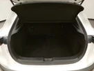 2022-mazda-cx-30-20-e-skyactiv-g-se-l-small-7