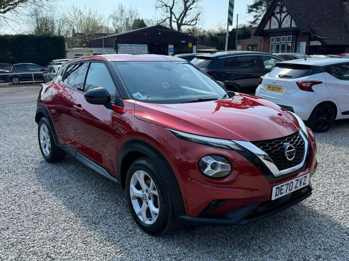 2020-nissan-juke-10-dig-t-n-connecta-117ps-big-0