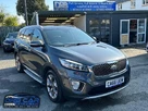 2017-kia-sorento-22-crdi-kx-4-small-0