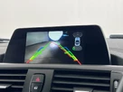 2017-bmw-1-series-15-118i-m-sport-5d-auto-small-20