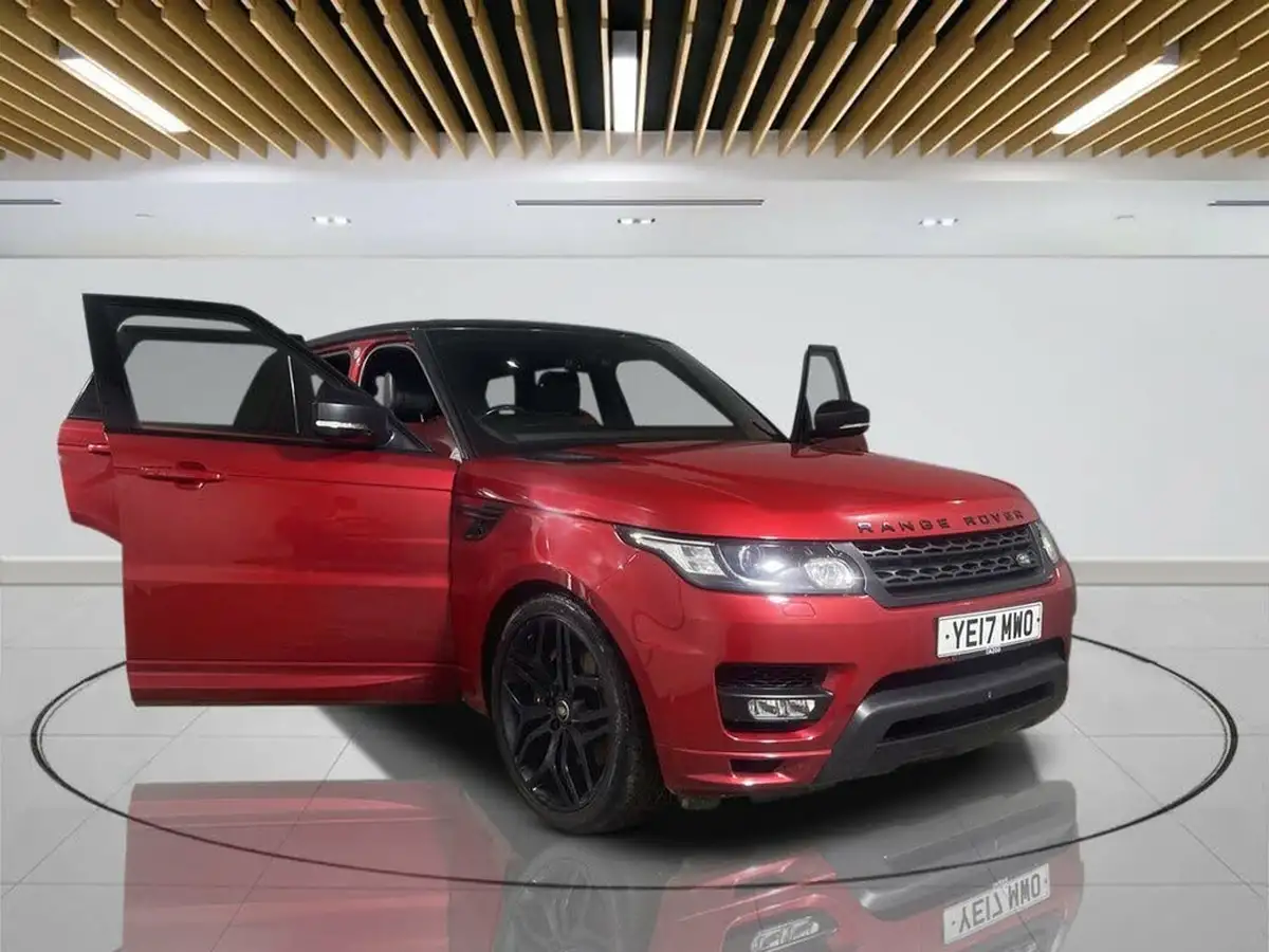 2017-land-rover-range-rover-sport-30-sd-v6-autobiography-dynamic-306hp-big-9