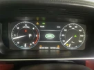 2017-land-rover-range-rover-sport-30-sd-v6-autobiography-dynamic-306hp-small-18
