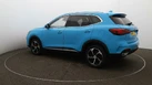 2023-mg-hs-15t-gdi-trophy-162ps-small-28