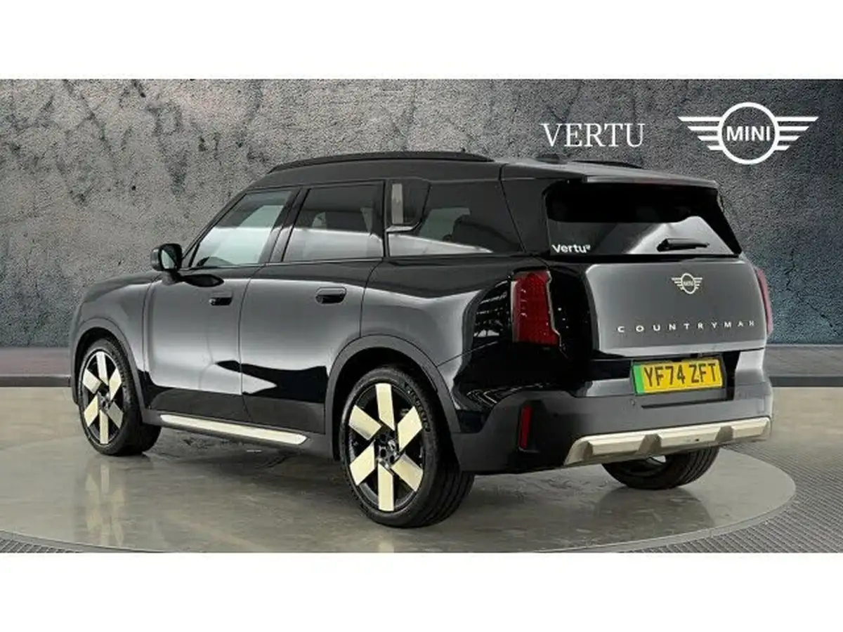 2024-mini-countryman-e-cooper-e-exclusive-big-1