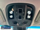 2017-kia-sorento-22-crdi-kx-4-small-48