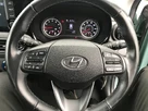 2022-hyundai-i10-12-se-connect-auto-small-21