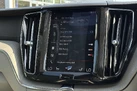 2020-volvo-xc60-20-t8-inscription-pro-small-19