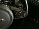 2019-jaguar-xe-small-12