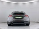 2011-audi-tt-coupe-20-tdi-s-line-quattro-small-16