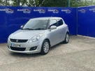 2012-suzuki-swift-12-sz4-5d-auto-small-3
