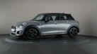 2019-mini-cooper-15-cooper-sport-hatchback-5d-small-33