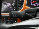 2019-volkswagen-t-roc-15-tsi-design-dsg-small-22