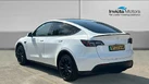 2022-tesla-model-y-e-long-range-small-4