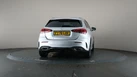 2020-mercedes-benz-a-class-13-a250e-amg-line-premium-plus-hatchback-5d-small-65