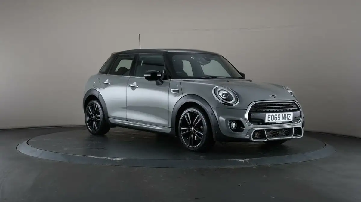 2019-mini-cooper-15-cooper-sport-hatchback-5d-big-46