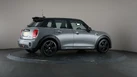 2019-mini-cooper-15-cooper-sport-hatchback-5d-small-57