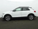 2019-volkswagen-t-roc-15-tsi-design-dsg-small-3