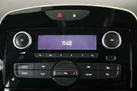 2019-renault-clio-09-tce-play-90ps-small-24
