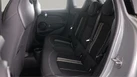 2019-mini-cooper-15-cooper-sport-hatchback-5d-small-16