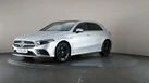 2020-mercedes-benz-a-class-13-a250e-amg-line-premium-plus-hatchback-5d-small-37