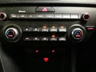 2021-kia-sportage-16crdi-2-134bhp-48v-small-21