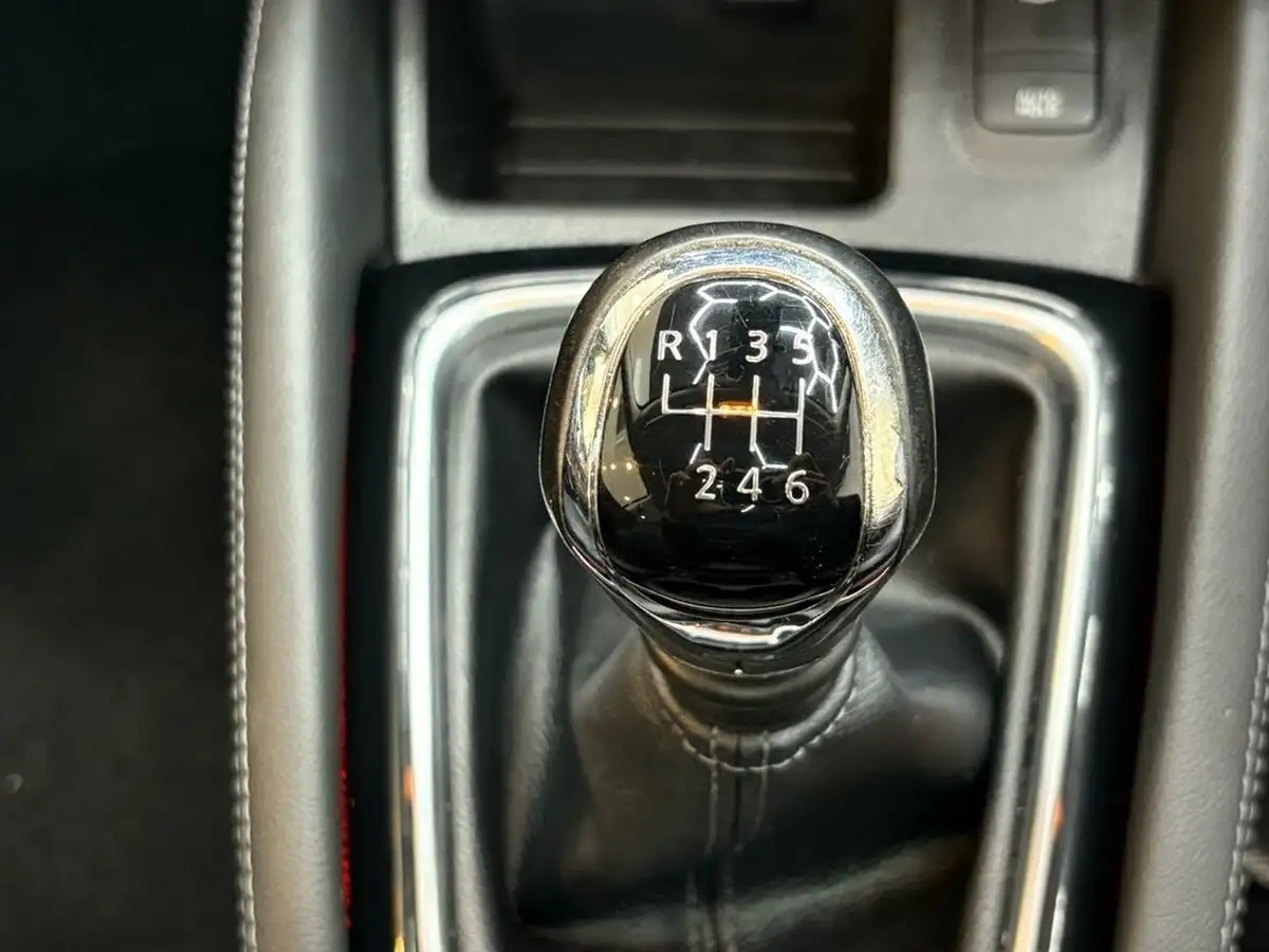 2019-nissan-qashqai-15dci-tekna-115ps-big-38