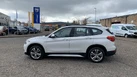 2018-bmw-x1-20td-xdrive20d-sport-small-5