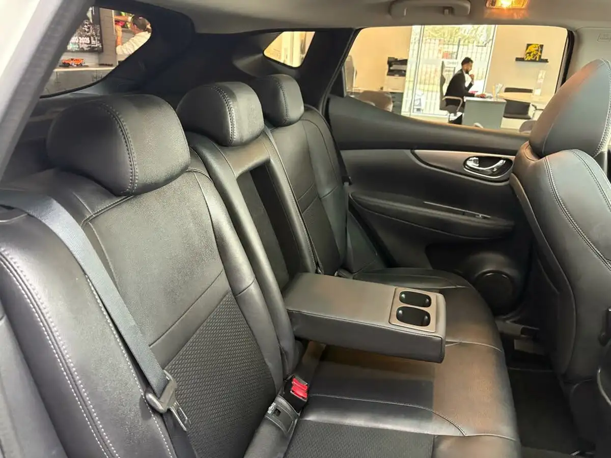 2019-nissan-qashqai-15dci-tekna-115ps-big-14