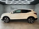 2019-nissan-qashqai-15dci-tekna-115ps-small-1