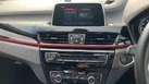 2018-bmw-x1-20td-xdrive20d-sport-small-29