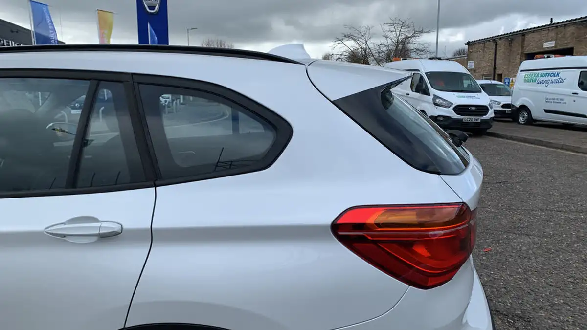 2018-bmw-x1-20td-xdrive20d-sport-big-42