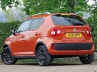 2018-suzuki-ignis-12-dualjet-sz-t-small-1