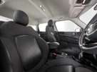 2019-mini-countryman-15-cooper-s-e-phev-exclusive-comfortnav-plusss-small-13