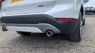 2018-bmw-x1-20td-xdrive20d-sport-small-53