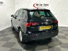 2016-volkswagen-tiguan-20tdi-se-navigation-150ps-4motion-bmt-ss-dsg-small-5