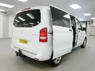 2018-mercedes-benz-vito-21cdi-114-bluetec-crewcab-compact-small-26