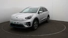 2021-kia-e-niro-ev-3-small-31