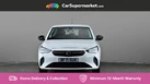 2021-vauxhall-corsa-12-turbo-se-edition-small-1