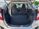 2016-honda-jazz-13-i-vtec-se-small-8