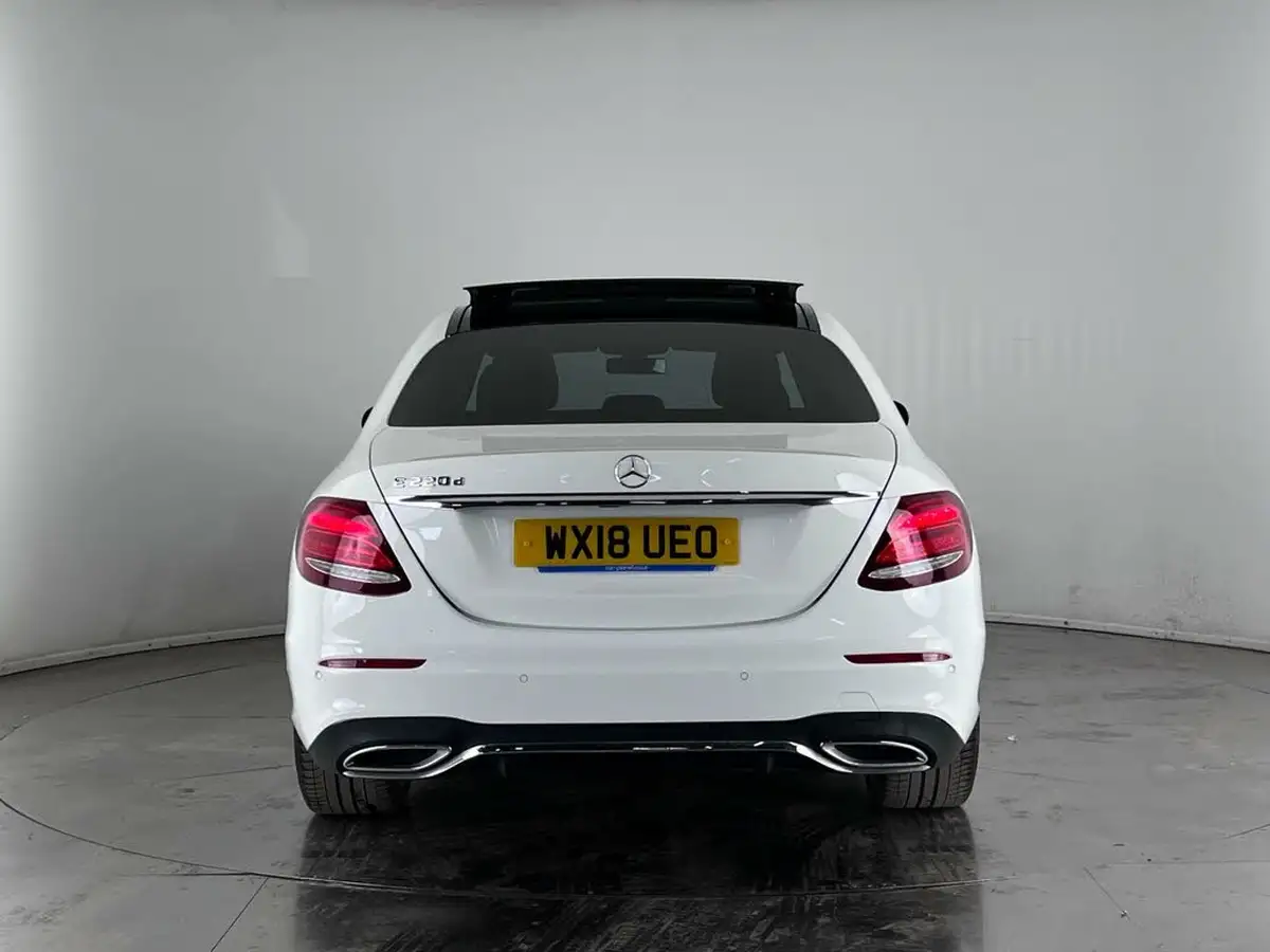 2018-mercedes-benz-e-class-20d-e220d-amg-line-premiumss-saloon-4d-big-6