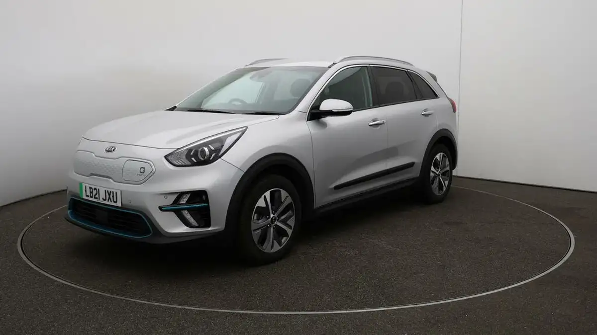 2021-kia-e-niro-ev-3-big-3