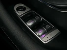 2018-mercedes-benz-e-class-20d-e220d-amg-line-premiumss-saloon-4d-small-36