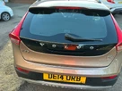 2014-volvo-v40-16td-d2-cross-country-lux-powershift-small-10