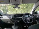 2023-vauxhall-grandland-16-gse-small-2