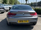 2012-bmw-6-series-30td-640d-m-sport-313bhp-coupe-2d-auto-small-5