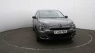2022-citroen-c4-small-34