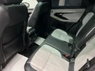2019-land-rover-range-rover-evoque-20-d180-first-edition-small-74