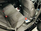 2015-ford-mondeo-20tdci-titanium-180ps-ss-hatchback-small-13