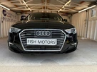 2020-audi-a3-14-40-e-tron-small-13