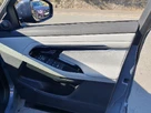 2021-land-rover-range-rover-evoque-15-p300e-r-dynamic-s-small-24
